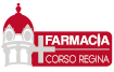 Farmacia Corso Regina