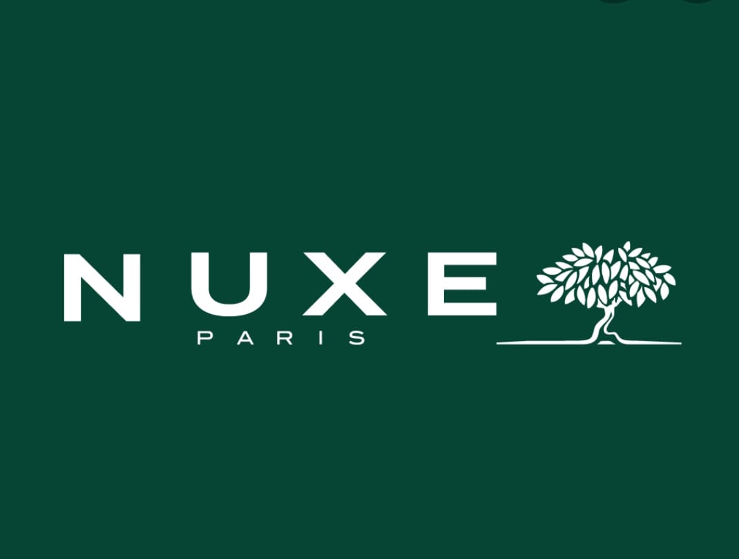 Read more about the article Il 23 settembre 2022, consulenza beauty e sconto sui prodotti Nuxe
