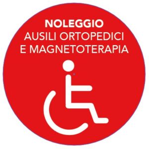 Scopri di più sull'articolo Novità!