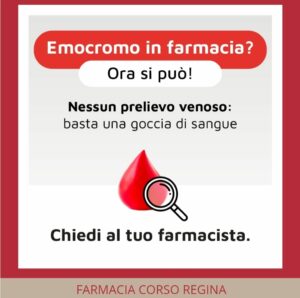 Scopri di più sull'articolo Novità!