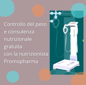 Scopri di più sull'articolo 25 luglio 2024, giornata Promopharma