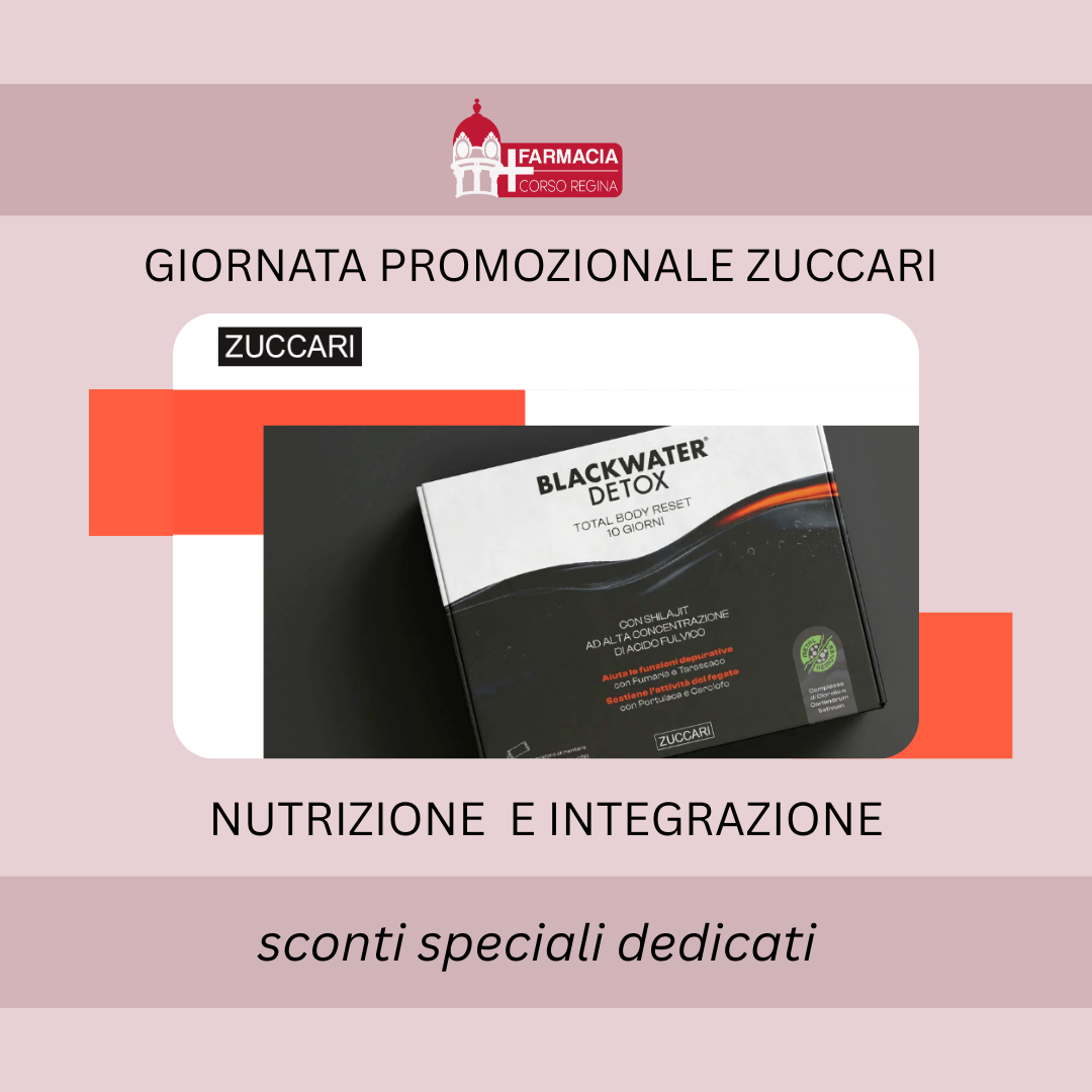 Scopri di più sull'articolo Lunedì 9 giugno 2025. Giornata benessere con la consulente nutrizionale Zuccari.